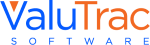 ValuTrac Software Logo